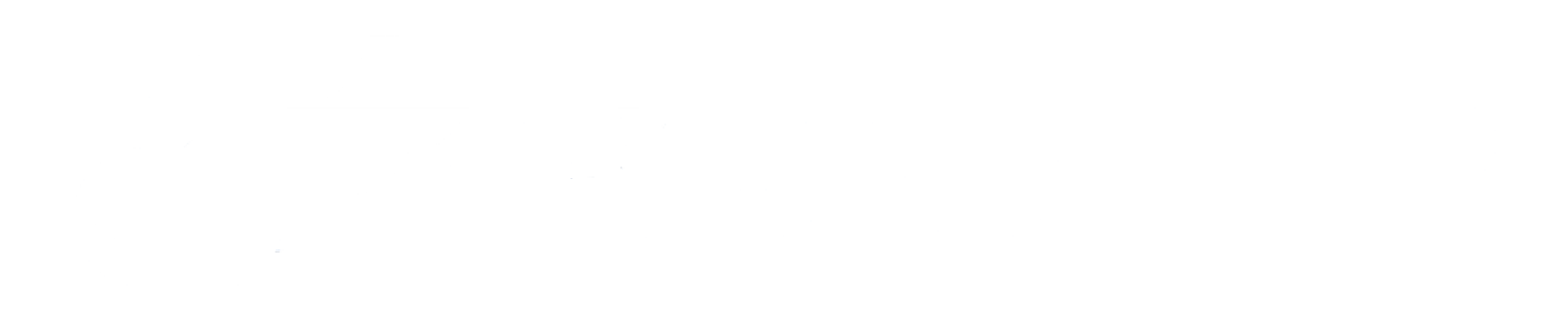 ECOOTER