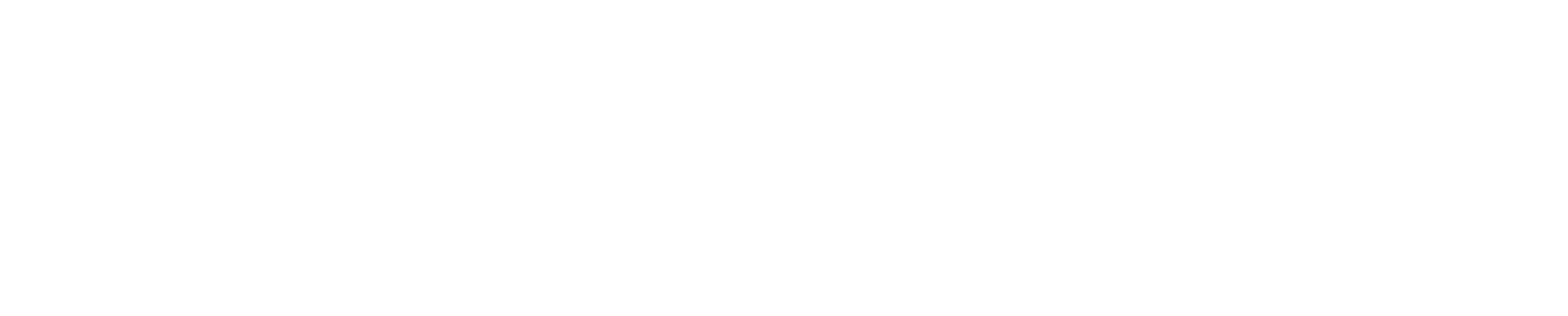 KALKHOF