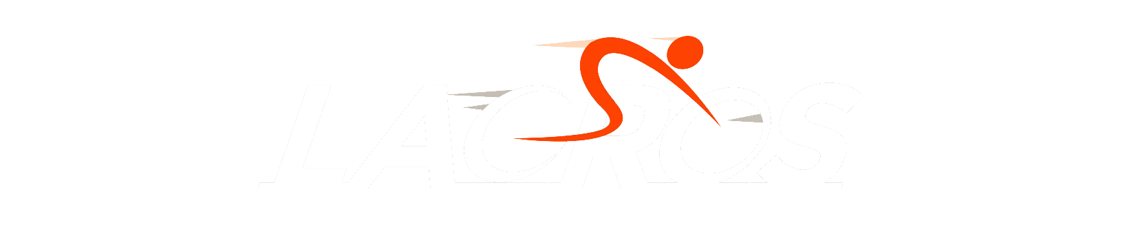 lacross
