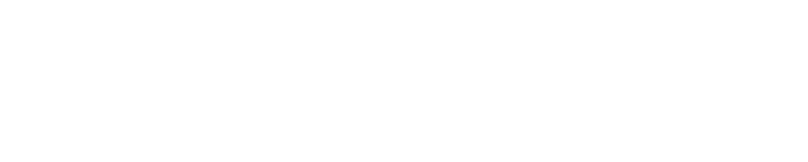 phatfour