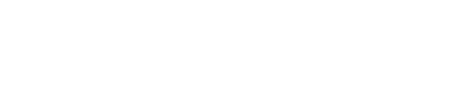 veloretti