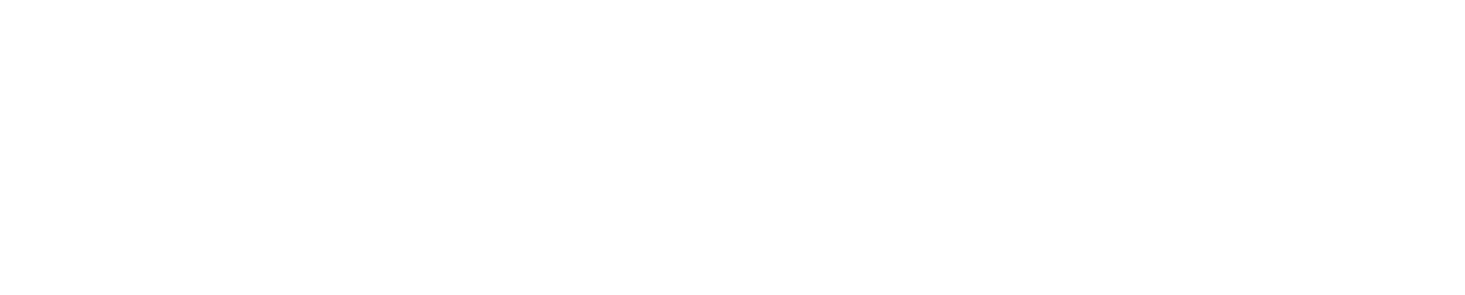 fgmjfmjhf