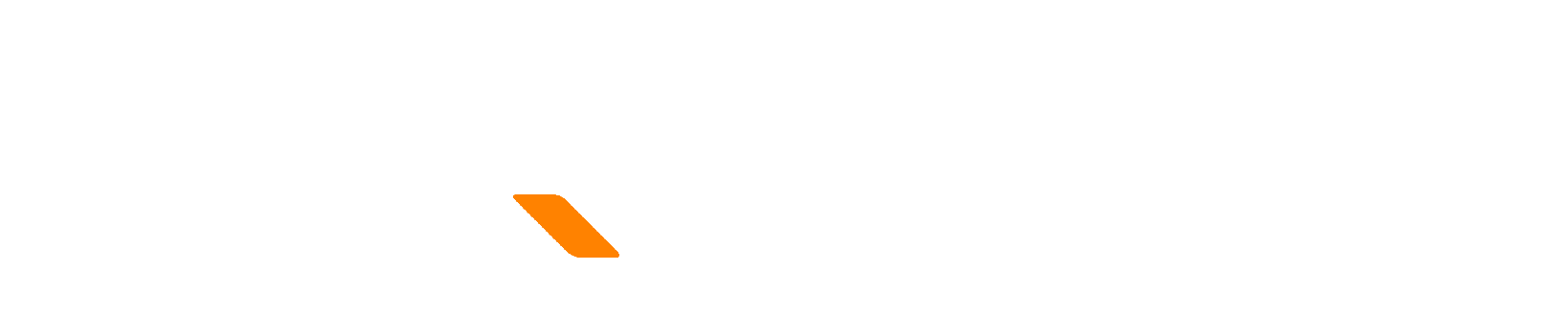 qwic